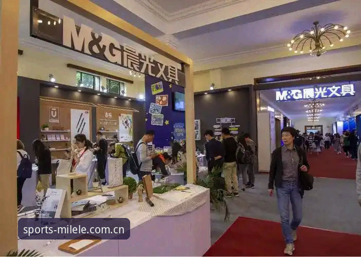 米乐体育平台可靠性深度测评：老用户经验分享与下载指南